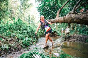 BIB: 
                            <button type="button" onclick="openModal(25518570)" class="btn btn-primary btn-sm float-right btn-popup" data-toggle="modal" data-target=".modal-high-quality">
                        <i class="fas fa-shopping-cart"></i> Add to Cart
                    </button>
                                            <button type="button" onclick="isThisMe(25518570, true)" class="btn btn-success btn-sm float-right btn-popup btn-isme hidden" data-toggle="tooltip" data-placement="bottom" title="นี่คือรูปของคุณใช่ไหม คลิกที่นี่เพื่อเอาเข้าอัลบั้ม">
                        <i class="fas fa-plus"></i> Add to album
                    </button>
                    <button type="button" onclick="isThisMe(25518570, false)" class="btn btn-warning btn-sm float-right btn-popup btn-isnotme hidden">
                        <i class="fas fa-ban"></i> Remove from album
                    </button>